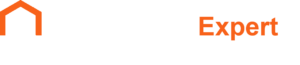 footer-logo
