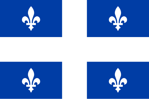 Québec