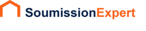 monlogo